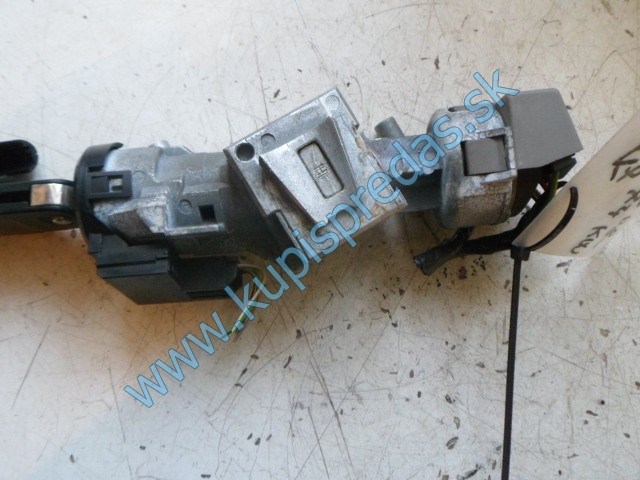 spínacia skrinka na ford focus 2 lift 1,6i 16V, 3M51-3F880-AE